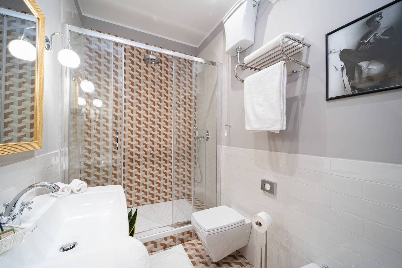 guest-house-sweet-home-pigneto-room-bowie-2